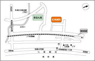 クリックで拡大表示