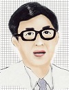 小児発達外来　成田正明教授