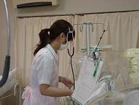 部署紹介